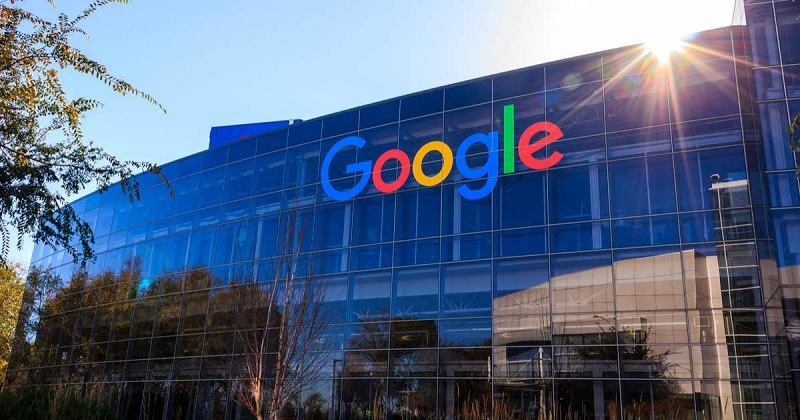 Επίσημο: Η Google σταματά την παρακολούθηση των χρηστών για διαφημιστικούς σκοπούς!