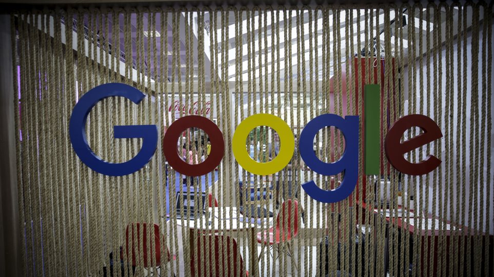 Η μυστική συμφωνία Facebook και Google για τις διαφημίσεις