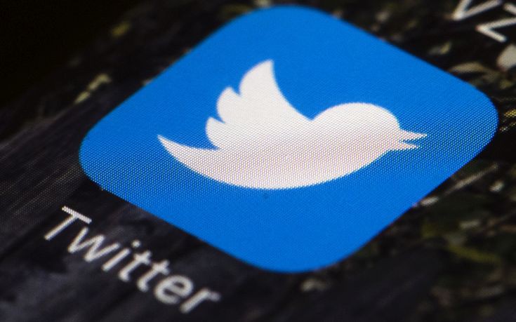 Birdwatch: Εθελοντές... κατασκόπους κατά των fake news αναζητά το Twitter