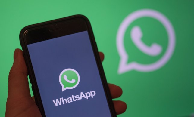 Το WhatsApp εξηγεί τι θα συμβεί σε όσους δεν αποδεχθούν τη νέα πολιτική απορρήτου